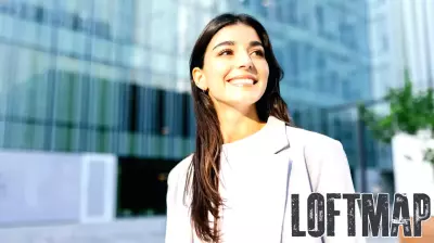 Emerging Leaders in Arizona Real Estate for 2026