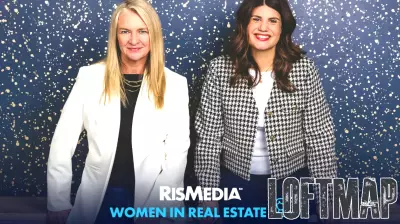 Empowering Women in Real Estate: Building a Heartfelt Company Culture