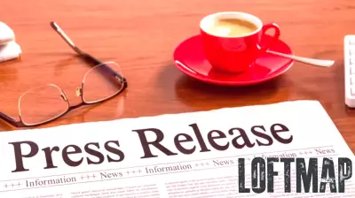 Estate Planning Strategies for Transferring California Real Estate