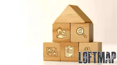 Evaluating the S&P 500 Real Estate Sector Ahead of Earnings Reports