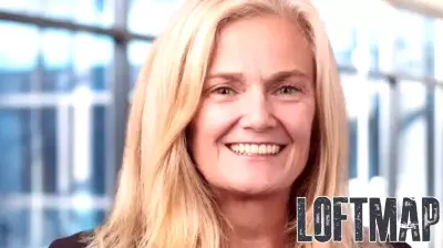 Eversheds Sutherland Expands U.S. Real Estate Practice with New Hire