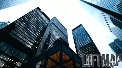 Evolving Trends in Commercial Real Estate: Embracing Technology and Sustainability