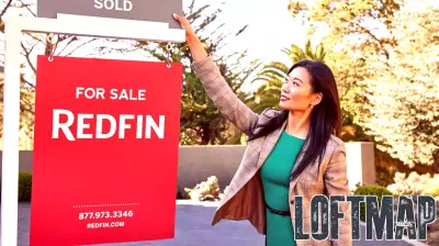 Exciting New Agent Additions for December