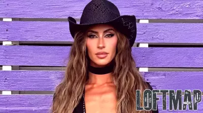 EXCLUSIVE: 'Selling the OC' Star Kaylee Ricciardi Reveals the Wildest Requests Celebrity Clients Have Made for Their Coachella Rentals