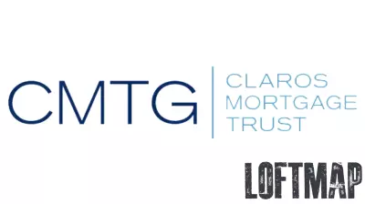 Experienced Developer to Oversee Ambitious Halo Vista Project in Phoenix