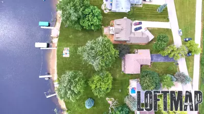 Expert Strategies for Success in the Up North Real Estate Market