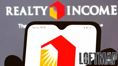 Explore These REITs for a Steady Monthly Dividend Income