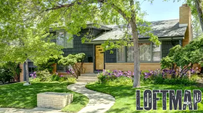 Explore Your Dream Home: Michael Houck Real Estate Team's Open Houses This Sunday