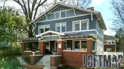 Exploring $700,000 Homes Across the U.S.