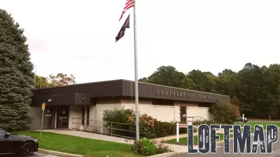 Family Loses $1,150 to Phony Real Estate Agent in Hampton Bays Rental Scam