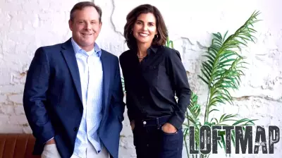 Family Real Estate Business in North Carolina Transitions to New Brokerage