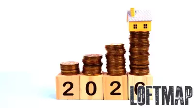 Fannie Mae's Outlook on Mortgage Rates for 2025 and 2026