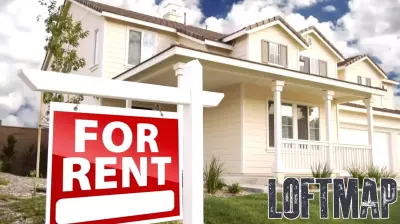 February Real Estate Trends in Keller, Roanoke, and Northeast Fort Worth