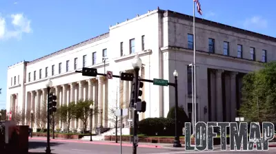 Federal District Judge Wrongly Strikes Down Safeguards for U.S. Residential Real Estate