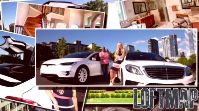 Federal Investigation Uncovers Major Real Estate Fraud in Washington