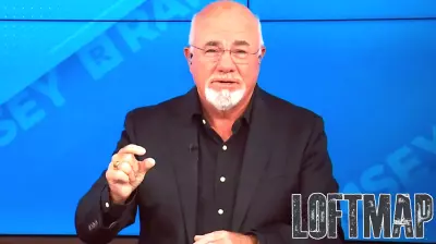 Financial Expert Issues Stark Warning on Current Real Estate Practices