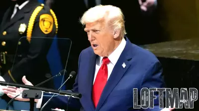 Florida Cabinet Approves Donation of Miami Property for Trump Library