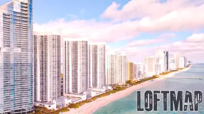 Florida's Housing Market Sees Positive Growth