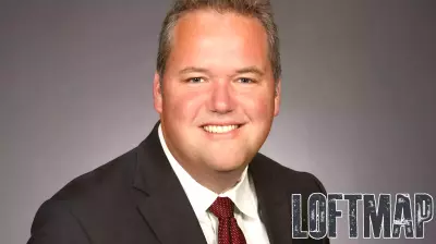 Former Cetera Executive Takes the Helm at Inland Real Estate Investment Corporation