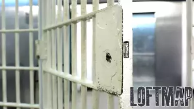 Former Wells Fargo Advisor Gets Three Years for Real Estate Investment Scam