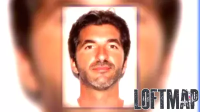 Fourth Individual Linked to High-Profile Sex Trafficking Case to Surrender