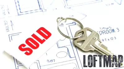 Fox Chapel area real estate transactions for the week of Aug. 30, 2026