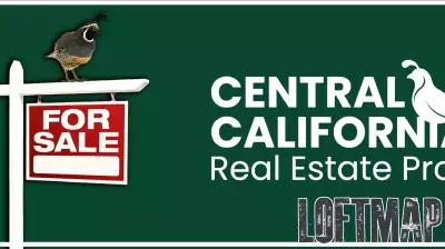 Fresno real estate family flies the coop, leaving Keller Willams after 17 years