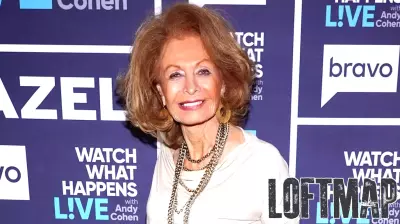 From Luxury Condos to Viral TikToks: Laurie Cooper is the NYC Real Estate Queen Who’s Always One Step Ahead