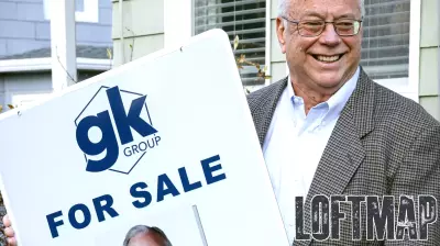 Gary Kelley Unveils New Real Estate Brokerage in Central Massachusetts