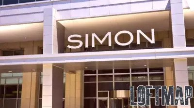 Generate Passive Income with Simon Property Group Investments