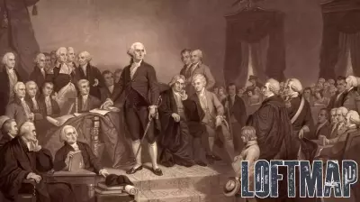 George Washington's Insight on Governance and Business