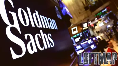 Goldman Sachs Appoints Aekloveya Shyam as Head of M&A in Global Real Estate