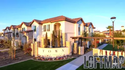 Goodman Real Estate Expands Portfolio with $131.1 Million Acquisition in Phoenix