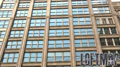 Got $125? Start Earning Passive Income through Real Estate