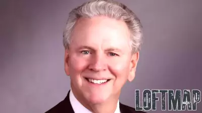 Government Agency Issues Mistaken Commercial Lease Cancellations