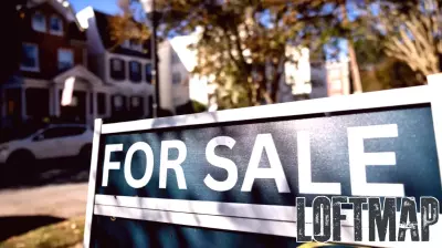 Hampton Roads Housing Market Faces ‘Monster’ Affordability Crisis in 2025, Report Warns