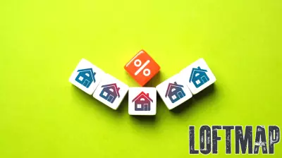 HFRO: Resilient Real Estate Fund But Struggling In High Interest Rate Environment