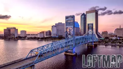 Hidden Gems: Top Cities for Real Estate Investment in 2025