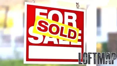 High Income Required for Homebuyers in Rhode Island