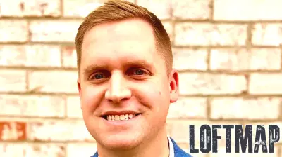 Home Flipping: A Smart Path to Real Estate Investment