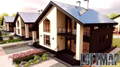 Homebuyers Face New Challenge: Misleading AI-Edited Listing Photos