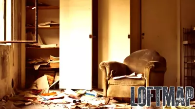 Homeowner Confronts Armed Squatter in Rental Property: Essential Tips for Safeguarding Rentals
