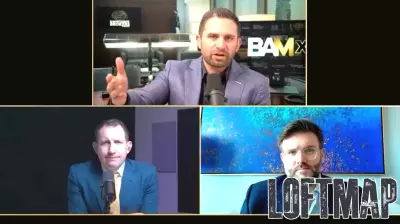 Honest Talk on Shaping the Future of NAR