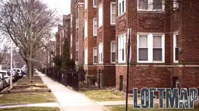 Housing Discrimination Uncovered in Chicago Area