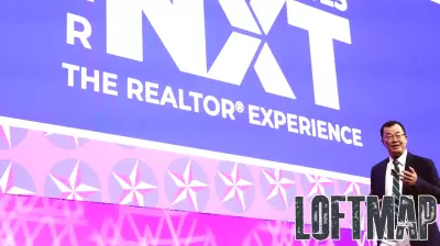 Housing Market Poised for a 2026 Resurgence