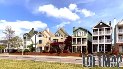 How investors use the BRRRR strategy to scale real estate portfolios