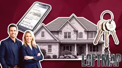 How social media became 100% of a Las Vegas real estate agent’s pipeline