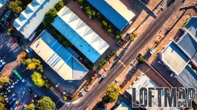 How the East Baton Rouge commercial real estate market performed in May