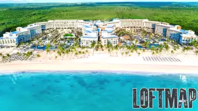 Hyatt Sells Playa Real Estate in Major $2 Billion Deal