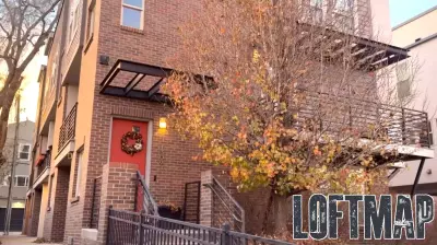 Imagine Buying a Home in Colorado for Just $5